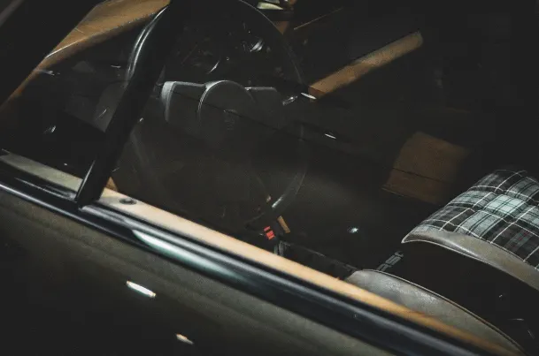 Dansk 777 Casino Android/iOS App